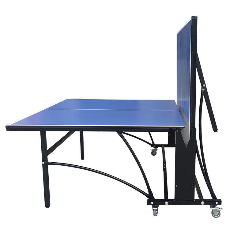 Hochwertiger professioneller M – Table Tennis Tournament Bewertung und Preis