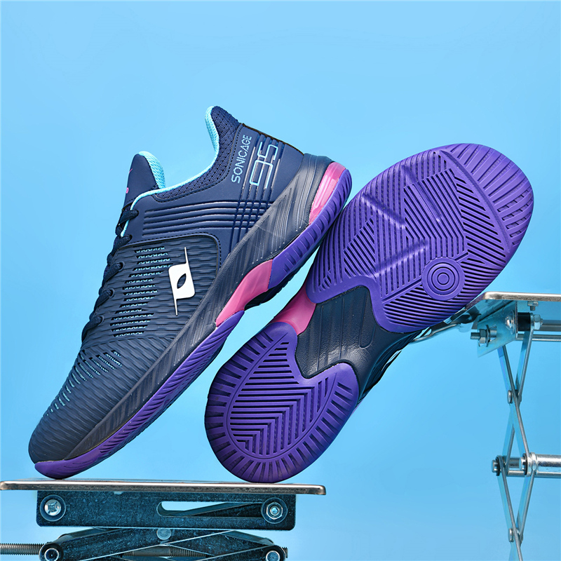 2026 Neuer Trend Tennisschuhe  – Table Tennis Form Bewertung und Preis