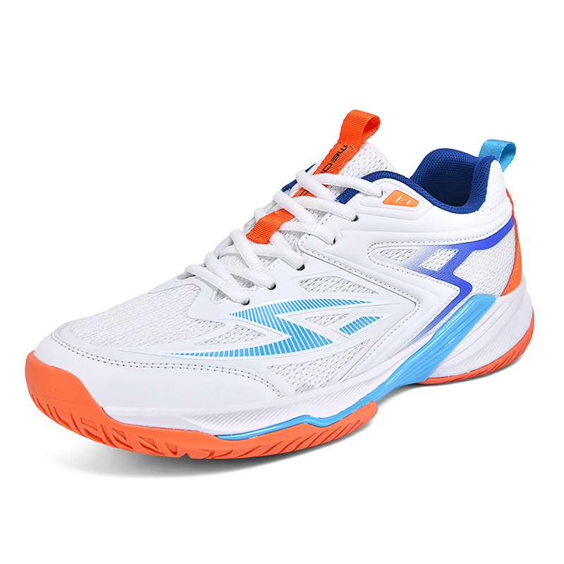 Professionelle Tennisschuhe fü – Table Tennis Form Bewertung und Preis