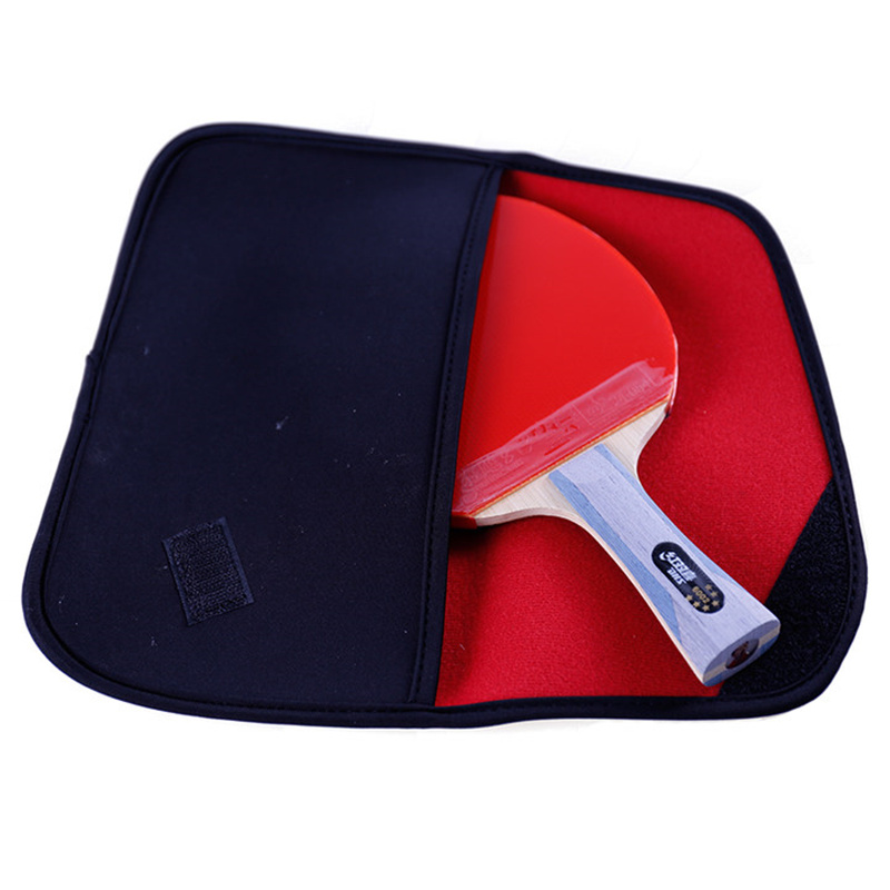 DHS Tischtennisschläger 6-Star – Table Tennis History Bewertung und Preis
