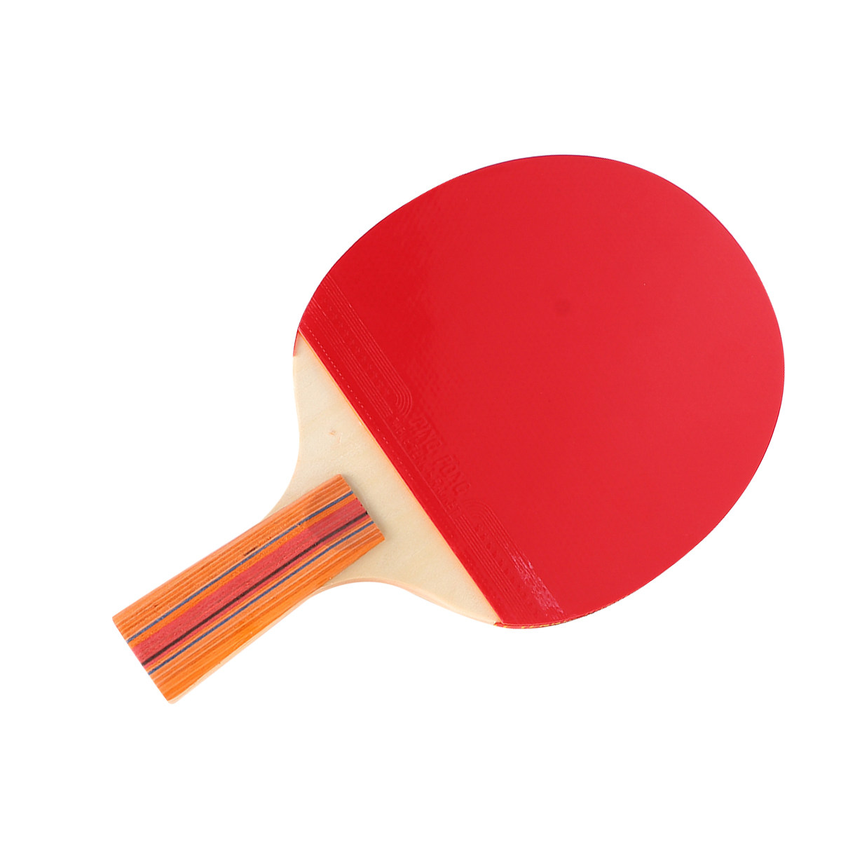 1Set Tischtennisschläger Premi – Table Tennis Tournament Bewertung und Preis
