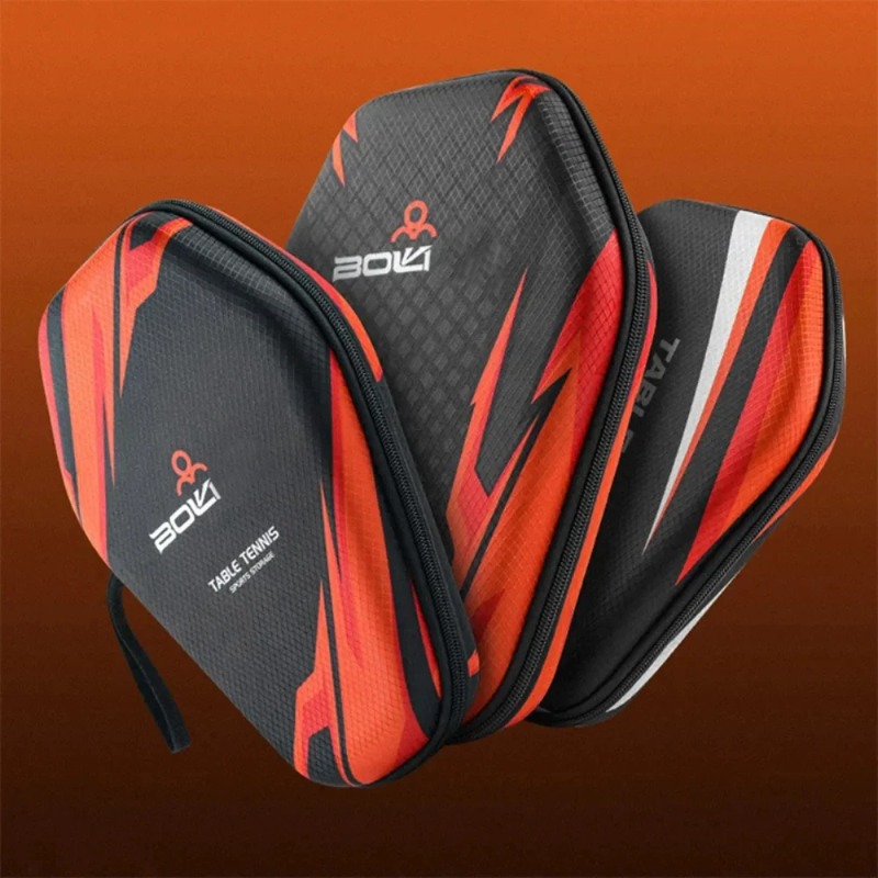 1 stücke Tischtennis Schläger  – Table Tennis Ace Bewertung und Preis