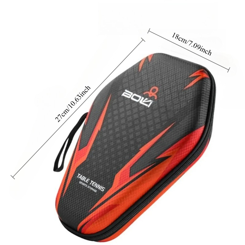 1 stücke Tischtennis Schläger  – Table Tennis Ace Bewertung und Preis