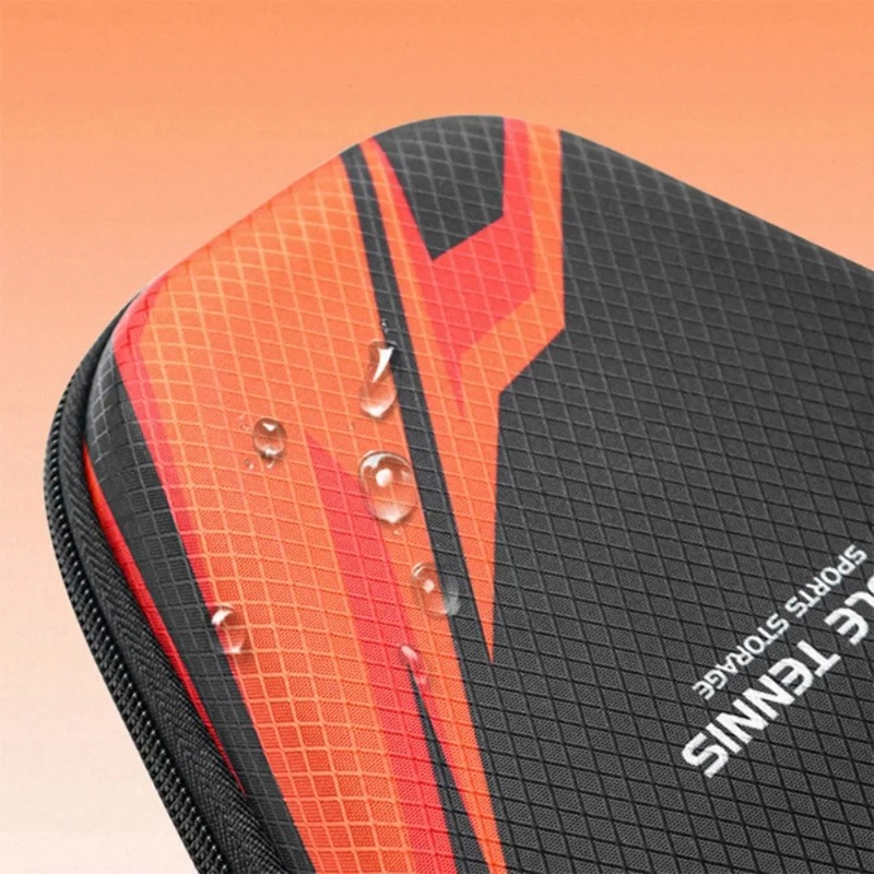 1 stücke Tischtennis Schläger  – Table Tennis Ace Bewertung und Preis