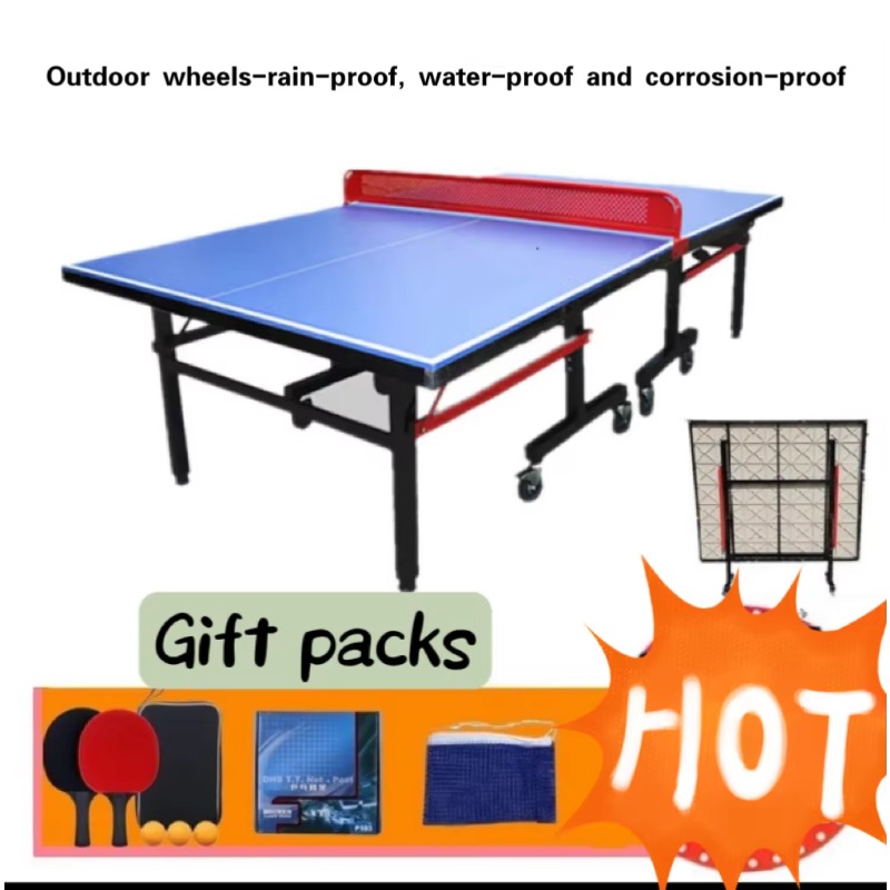 Heißer Verkauf: Zugelassener,  – Table Tennis Training Bewertung und Preis