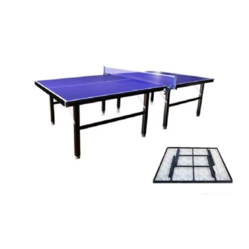 Heißer Verkauf: Zugelassener,  – Table Tennis Training Bewertung und Preis