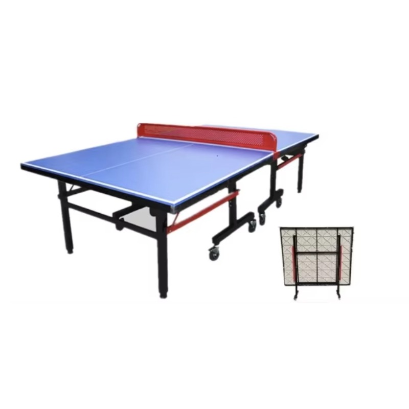 Heißer Verkauf: Zugelassener,  – Table Tennis Training Bewertung und Preis