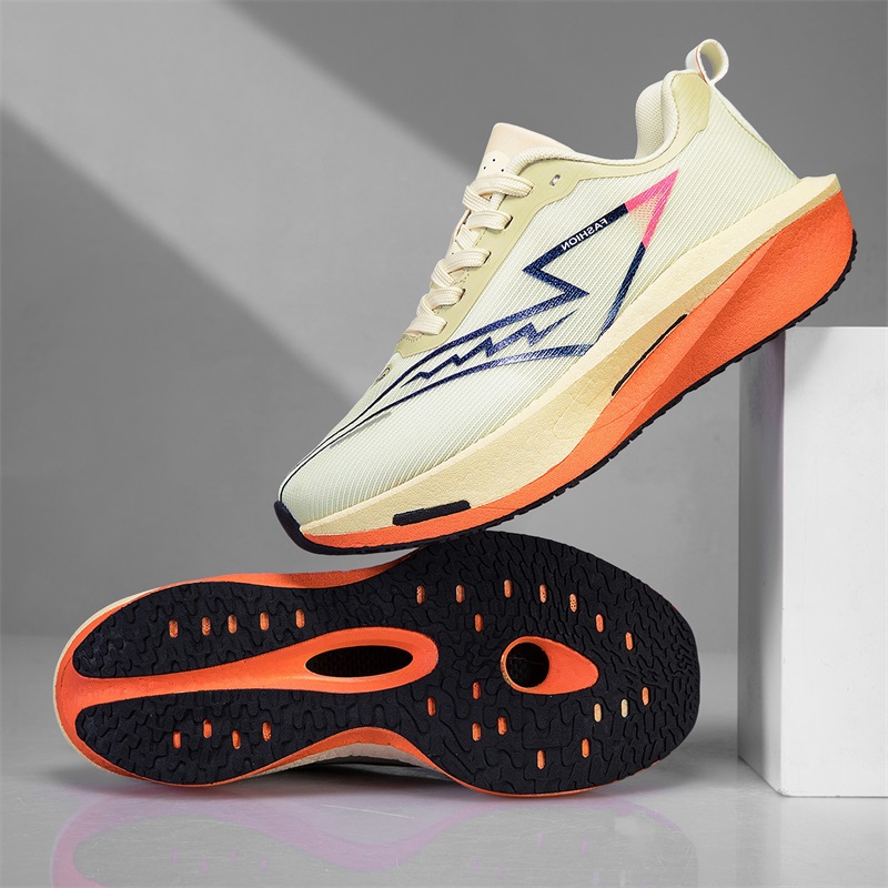 2026 Neue Herren-Tennisschuhe  – Table Tennis Training Bewertung und Preis