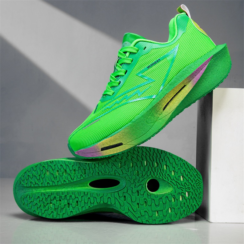 2026 Neue Herren-Tennisschuhe  – Table Tennis Training Bewertung und Preis