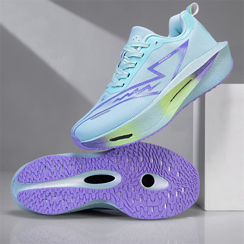 2026 Neue Herren-Tennisschuhe  – Table Tennis Training Bewertung und Preis
