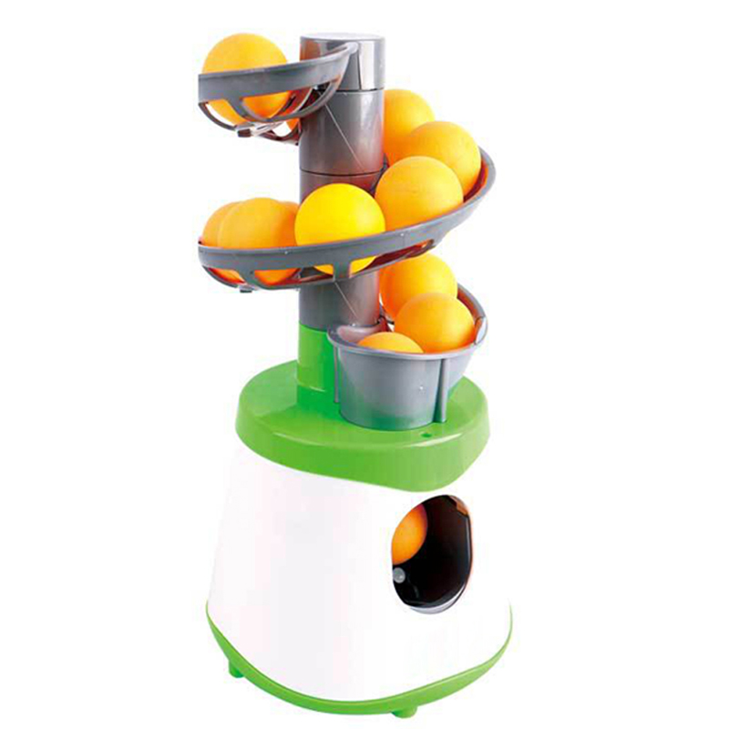4 * AA Batterie Mini Tischtenn – Table Tennis Tournament Bewertung und Preis