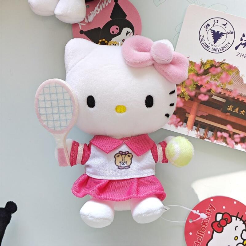Authentisch mit Etikett, Sport – Table Tennis Japan Bewertung und Preis